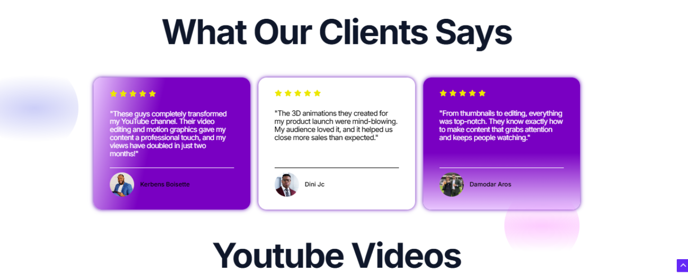 https://popitoutmedia.com/
